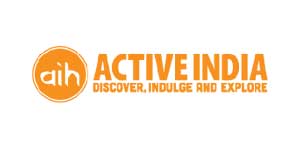 activeindia
