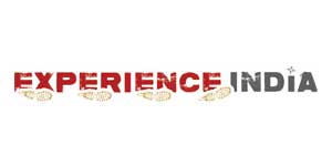 experienceindia