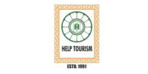 helptourism