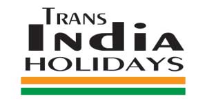 transindia