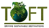 Travel Operators for Tigers